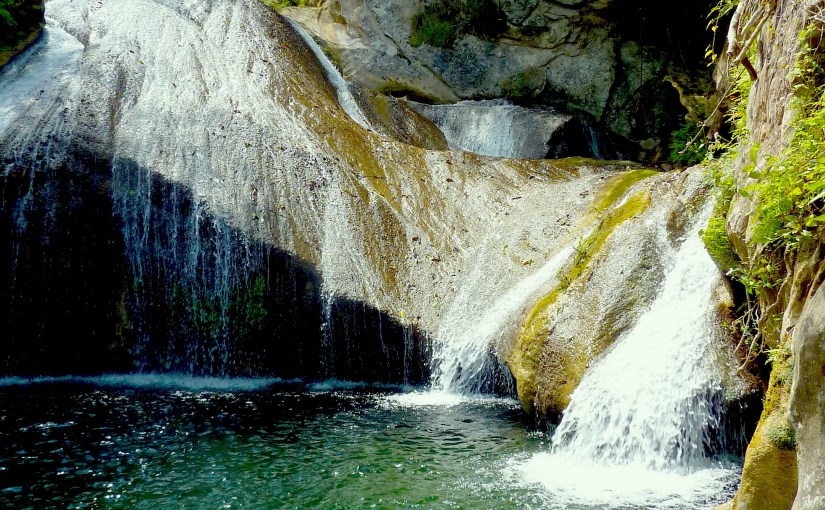 Hanabanilla: Lake trip with&nbsp;lunch