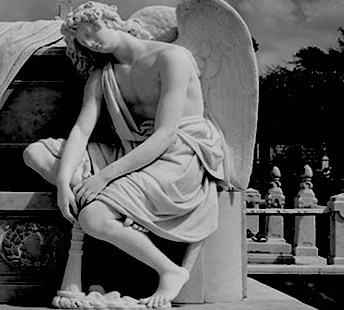 cuba-habana-cementerio-de-colon-y