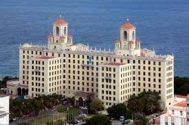 Hotel Nacional
