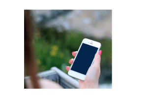 person-woman-hand-apple