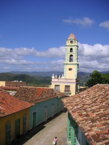 KONICA MINOLTA DIGITAL CAMERA