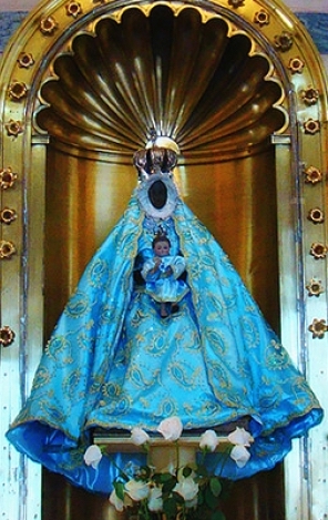 Are Cubans religious?