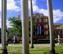 KONICA MINOLTA DIGITAL CAMERA